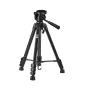 Benro T890 foto un video statīvs