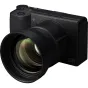 Objektīvu adapteri - RICOH/PENTAX RICOH TELE CONVERSION LENS GT-2 37827 - ātri pasūtīt no ražotāja