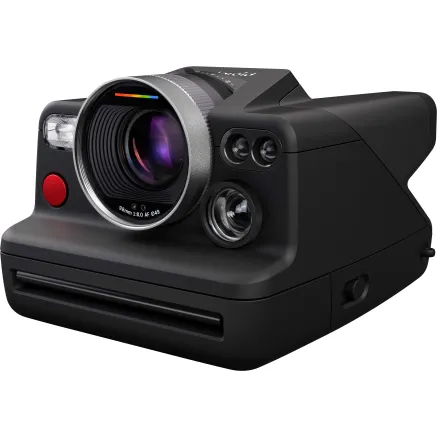 Polaroid I-2 new high quality instant camera i-Type