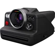 Polaroid I-2 new high quality instant camera i-Type