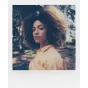 Momentfoto kamera - Polaroid I-2 jauna augstas kvalitātes momentāla instant kamera i-Type - perc šodien veikalā un ar piegādi