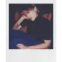 Momentfoto kamera - Polaroid I-2 jauna augstas kvalitātes momentāla instant kamera i-Type - perc šodien veikalā un ar piegādi