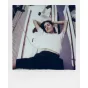 Momentfoto kamera - Polaroid I-2 jauna augstas kvalitātes momentāla instant kamera i-Type - perc šodien veikalā un ar piegādi