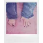 Momentfoto kamera - Polaroid I-2 jauna augstas kvalitātes momentāla instant kamera i-Type - perc šodien veikalā un ar piegādi