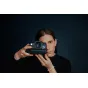 Momentfoto kamera - Polaroid I-2 jauna augstas kvalitātes momentāla instant kamera i-Type - perc šodien veikalā un ar piegādi