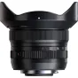 Mirrorless Lenses - Fujifilm XF 8mm F3.5 R WR - quick order from manufacturer