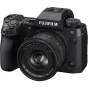 Mirrorless Lenses - Fujifilm XF 8mm F3.5 R WR - quick order from manufacturer
