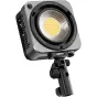 LED Monobloki - Zhiyun LED Molus G200 COB Light - perc šodien veikalā un ar piegādi