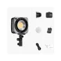LED Monobloki - Zhiyun LED Molus G200 COB Light - perc šodien veikalā un ar piegādi