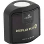 Calibration - CALB108 Calibrite Display Plus HL - quick order from manufacturer