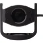Calibration - CALB108 Calibrite Display Plus HL - quick order from manufacturer