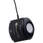 Calibration - CALB108 Calibrite Display Plus HL - quick order from manufacturer