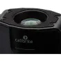 Calibration - CALB108 Calibrite Display Plus HL - quick order from manufacturer