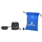 Calibration - CALB108 Calibrite Display Plus HL - quick order from manufacturer