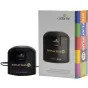 Calibration - CALB108 Calibrite Display Plus HL - quick order from manufacturer