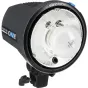 Studijas zibspuldzes - Elinchrom D-Lite RX ONE studijas gaisma - ātri pasūtīt no ražotāja