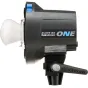 Studijas zibspuldzes - Elinchrom D-Lite RX ONE studijas gaisma - ātri pasūtīt no ražotāja