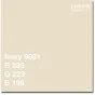 Foto foni - Manfrotto LP9051 Ivory papīra fons 2,75m x 11m - perc šodien veikalā un ar piegādi