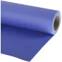 Backgrounds - Manfrotto LP9058 Royal papīra fons 2,75m x 11m - buy today in Master Foto store and with delivery