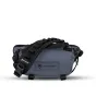Plecu somas - Wandrd Rogue Sling 3 l photo bag - navy blue - ātri pasūtīt no ražotāja
