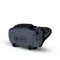 Plecu somas - Wandrd Rogue Sling 3 l photo bag - navy blue - ātri pasūtīt no ražotāja