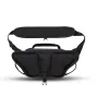 Plecu somas - Wandrd Rogue Sling 3 l photo bag - navy blue - ātri pasūtīt no ražotāja