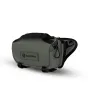 Plecu somas - Wandrd Rogue Sling 3 l photo bag - green - ātri pasūtīt no ražotāja