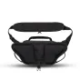 Plecu somas - Wandrd Rogue Sling 3 l photo bag - green - ātri pasūtīt no ražotāja