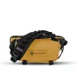 Plecu somas - Wandrd Rogue Sling 3 l photo bag - yellow - ātri pasūtīt no ražotāja