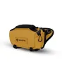 Plecu somas - Wandrd Rogue Sling 3 l photo bag - yellow - ātri pasūtīt no ražotāja