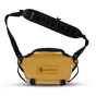 Plecu somas - Wandrd Rogue Sling 3 l photo bag - yellow - ātri pasūtīt no ražotāja