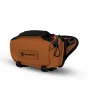 Plecu somas - Wandrd Rogue Sling 3 l photo bag - orange - ātri pasūtīt no ražotāja