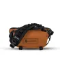 Plecu somas - Wandrd Rogue Sling 3 l photo bag - orange - ātri pasūtīt no ražotāja