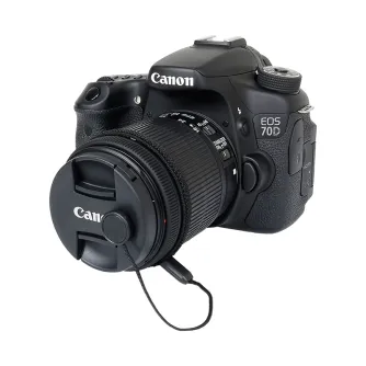 Produkto paveikslėlis