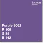 Foto foni - Manfrotto background 2.75x11m, purple (9062) LL LP9062 - ātri pasūtīt no ražotāja