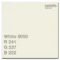 Backgrounds - Manfrotto background 2.75x11m, warm white (9050) LL LP9050 - buy today in Master Foto store and with delivery Best choise selected by experts
