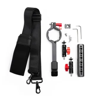 CarubaVersatileHandleforDJIRoninS