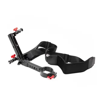 Produkto paveikslėlis