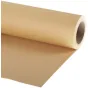 Backgrounds - Manfrotto LP9025 SANDSTONE Papīra fons 2.75 X 11M - quick order from manufacturer