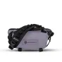 Plecu somas - Wandrd Rogue Sling 3 l photo bag - lilac - ātri pasūtīt no ražotāja
