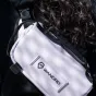 Plecu somas - Wandrd Rogue Sling 3 l photo bag - lilac - ātri pasūtīt no ražotāja