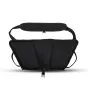 Plecu somas - Wandrd Rogue Sling 9 l photo bag - green - ātri pasūtīt no ražotāja