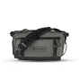 Plecu somas - Wandrd Rogue Sling 9 l photo bag - green - ātri pasūtīt no ražotāja
