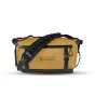 Plecu somas - Wandrd Rogue Sling 9 l photo bag - yellow - ātri pasūtīt no ražotāja