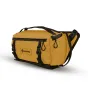Plecu somas - Wandrd Rogue Sling 9 l photo bag - yellow - ātri pasūtīt no ražotāja