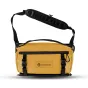 Plecu somas - Wandrd Rogue Sling 9 l photo bag - yellow - ātri pasūtīt no ražotāja