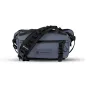 Plecu somas - Wandrd Rogue Sling 6 l photo bag - navy blue - ātri pasūtīt no ražotāja