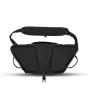 Plecu somas - Wandrd Rogue Sling 6 l photo bag - navy blue - ātri pasūtīt no ražotāja