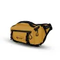 Plecu somas - Wandrd Rogue Sling 6 l photo bag - yellow - ātri pasūtīt no ražotāja