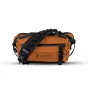 Plecu somas - Wandrd Rogue Sling 6 l photo bag - orange - ātri pasūtīt no ražotāja